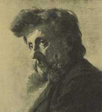 Pardo Gennaro